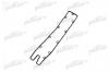 PATRON PG6-0095 Прокладка клапанной крышки Citroen. Peugeot 1.8/2.2 16V 00
