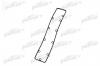 PATRON PG6-0096 Прокладка клапанной крышки Citroen, Peugeot 1.8/2.2 16V 00