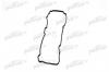 PATRON PG6-0100 Прокладка клапанной крышки Citroen, Peugeot 1.4HDi 01&gt;, Citroen, Peugeot 1.4HDi 8V 01&gt;
