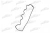 PATRON PG6-0105 Прокладка клапанной крышки Alfa 145. Fiat Marea 1.9JTD 97&gt;