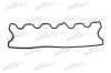 PATRON PG6-0106 Прокладка клапанной крышки Alfa 156. Fiat Marea 2.4JTD 97