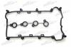 PATRON PG6-0112 Прокладка клапанной крышки Opel Astra/Vectra 2.2 16V X/Z22SE 00&gt;