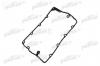 PATRON PG6-0113 Прокладка клапанной крышки Audi A4. VW 2.0TDI BMM 01