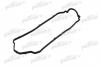 PATRON PG6-0114 Прокладка клапанной крышки RENAULT Clio 1.2 16V D4F 04
