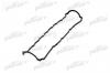 PATRON PG6-0117 Прокладка клапанной крышки RENAULT Megane, Nissan Almera 1.5DCi 8V K9K 05&gt;