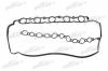 PATRON PG6-0118 Прокладка клапанной крышки Volvo S60/S80/V70 2.4D D5244T/T2 01