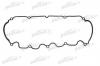 PATRON PG6-0126 Прокладка клапанной крышки Mazda 1.8 F8 87