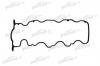 PATRON PG6-0131 Прокладка клапанной крышки Toyota Carina 2.0TD 2C-T 88&gt;