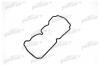 PATRON PG6-0133 Прокладка клапанной крышки Daewoo Matiz 0.8 F8CV 96&gt;