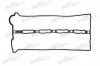PATRON PG6-0135 Прокладка клапанной крышки Kia Sorento 2.9CRDI KJ 99&gt;