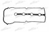 PATRON PG6-0136 Прокладка клапанной крышки Mazda 323 1.5 ZL 98&gt;