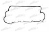 PATRON PG6-0137 Прокладка клапанной крышки Mazda 2.0TD RF 97