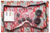 PATRON PG6-0140 Прокладка клапанной крышки Subaru Legacy/Outback 2.5I EJ251 98 (2)