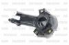 PATRON PHCB05 Подшипник выжимной гидравлический FORD: FIESTA V 01-, FUSION 02-, KA 96-, MAZDA: 2 03-