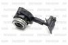 PATRON PHCB07 Подшипник выжимной гидравлический VOLVO: C30 06-, S40 II 04-, V50 04-