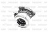 PATRON PHCB13 Подшипник выжимной гидравлический ALFA ROMEO: 159 07-, FIAT: CROMA 05-, OPEL: ASTRA G,H