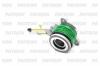 PATRON PHCB14 Подшипник выжимной гидравлический FORD: COUGAR 98-01, GALAXY 95-, MONDEO I,II,III , SEAT: ALHAMBRA 96-, VW: SHARAN