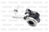 PATRON PHCB17 Подшипник выжимной гидравлический NISSAN: PRIMERA 1.9 dCi 02-, PRIMERA Traveller 1.9 dCi 02-, PRIMERA 1.9 dCi 02- , RENAULT: GRAND SCENIC 1.9 dCi/2.0 04-, MEGANE II 1.9 dCi/1.9 dCi /2.