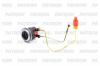PATRON PHCB35 Подшипник выжимной гидравлический MG: MG ZT 01-, MG ZT- T 01-, ROVER: 75 99-, 75 Tourer 01-