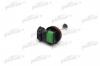 PATRON PLH11-12/55 Лампа галогенная H11 LL 12 55 PGJ19-2