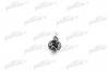 PATRON PLH1-12/55 Лампа галогенная H1 12V 55W P14.5s