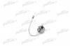 PATRON PLH3-24/70 Лампа галогенная H3 24V 70W PK22s