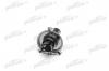PATRON PLH4-60/55 Лампа галогенная H4 12V 60/55 W P43t-38