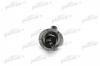 PATRON PLH7-12/55 Лампа галогенная H7 12V 55W PX26d