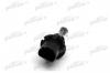 PATRON PLHB5-65/55 Лампа галогенная HB5 12,8V 65/55 PX29t