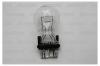 PATRON PLP27/7W Лампа накаливания (10шт в упаковке) P27/7W 12V 27/7W W2,5x16q (3157) USA