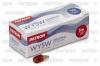 PATRON PLWY5W Лампа накаливания (10шт в упаковке) WY5W NA 12V (оранжевая)
