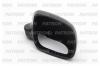 PATRON PMG0204C02 Корпус, наружное зеркало