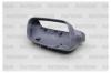 PATRON PMG0207C02 Корпус, наружное зеркало