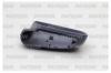 PATRON PMG0220C02 Корпус, наружное зеркало
