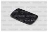 PATRON PMG0405G07 Стекло зеркала лев с подогр, асферич, тониров BMW: 3 (E36) 2D/4D - 90-00 , BMW: 5 (E34) - 91-95