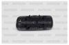PATRON PMG0409G01 Стекло зеркала лев с подогр, асферич, тониров  BMW: 3 (E46) 3D - 98-05