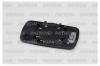 PATRON PMG0411G06 Стекло зеркала прав с подогр, асферич, тониров BMW: 3 (E46) 3D/4D - 98-05
