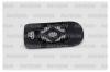 PATRON PMG0416G06 Зеркальное стекло, наружное зеркало