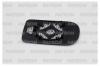 PATRON PMG0416G07 Стекло зеркала лев с подогр, асферич, тониров BMW: 5 (E39) - 95-03 , BMW : 7 (E38) - 95-01