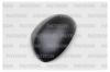PATRON PMG0504C01 Корпус, наружное зеркало