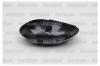 PATRON PMG0504C02 Корпус, наружное зеркало