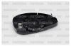 PATRON PMG0509G06 Стекло зеркала лев асферич, с подогр, тониров CITROEN: C4 - 11/04-09/10