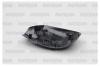 PATRON PMG0803C02 Покрытие, внешнее зеркало