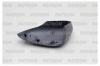 PATRON PMG1214C02 Корпус бокового зеркала лев, грунт FORD: FIESTA   2008-