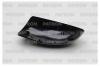 PATRON PMG1218C02 Корпус, наружное зеркало