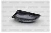 PATRON PMG1218C04 Корпус, наружное зеркало
