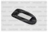 PATRON PMG1218G01 Стекло зеркала лев выпукл FORD: FOCUS - 98-04