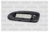 PATRON PMG1218G02 Стекло зеркала прав выпукл FORD: FOCUS - 98-04