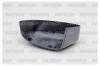 PATRON PMG1220C04 Корпус бокового зеркала прав, грунт FORD: FIESTA   2008-