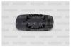PATRON PMG1229G01 Стекло зеркала лев, выпукл FORD: MONDEO - 93-00
